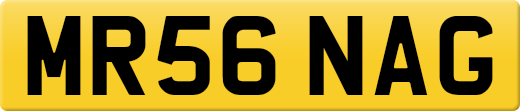 MR56NAG