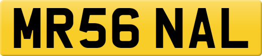 MR56NAL
