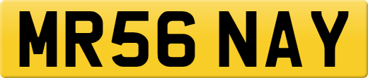 MR56NAY