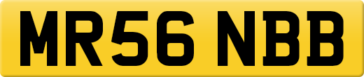 MR56NBB