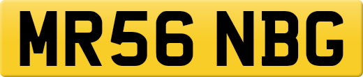 MR56NBG