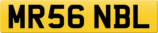 MR56NBL