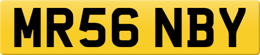 MR56NBY