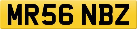 MR56NBZ