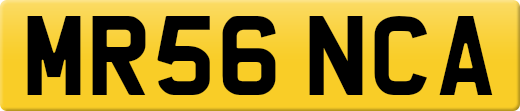 MR56NCA