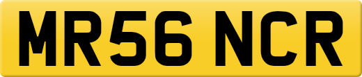 MR56NCR