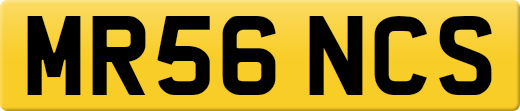 MR56NCS