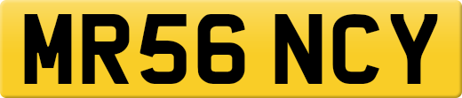 MR56NCY