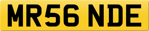 MR56NDE