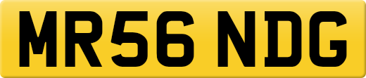 MR56NDG