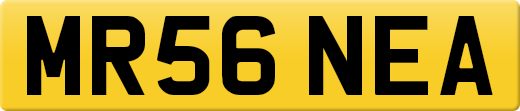 MR56NEA