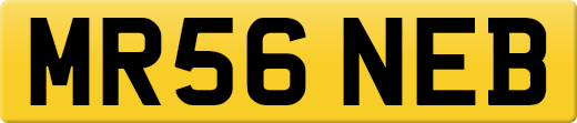 MR56NEB
