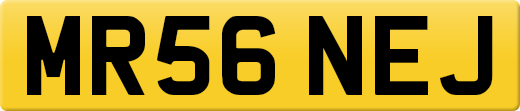 MR56NEJ