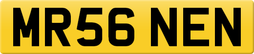 MR56NEN