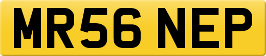 MR56NEP