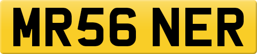MR56NER