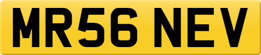 MR56NEV