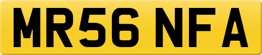 MR56NFA