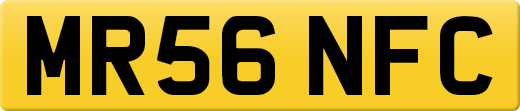 MR56NFC