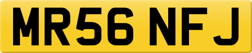 MR56NFJ