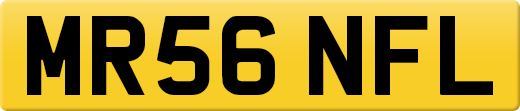 MR56NFL