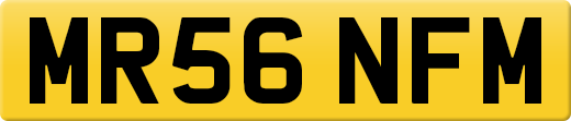 MR56NFM