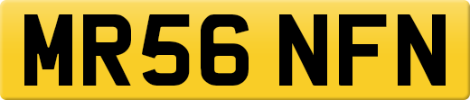 MR56NFN