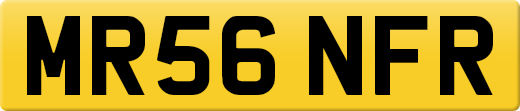 MR56NFR