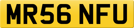 MR56NFU