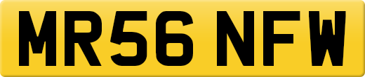 MR56NFW