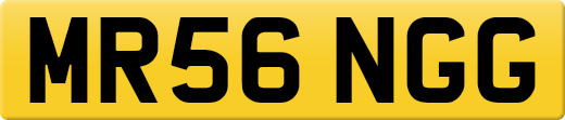 MR56NGG