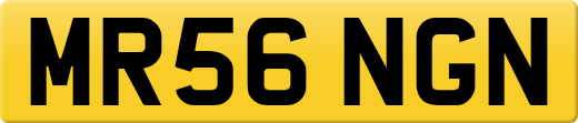 MR56NGN