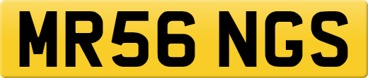 MR56NGS
