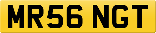 MR56NGT