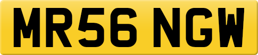 MR56NGW