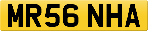 MR56NHA