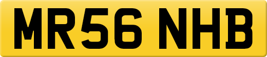 MR56NHB