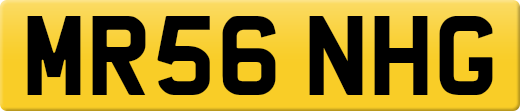MR56NHG