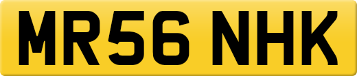 MR56NHK