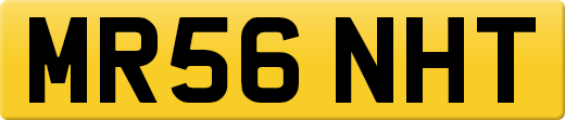 MR56NHT