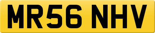 MR56NHV