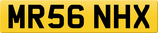 MR56NHX