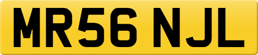 MR56NJL