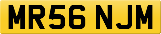 MR56NJM