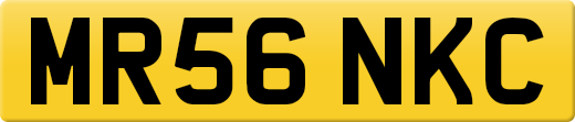 MR56NKC