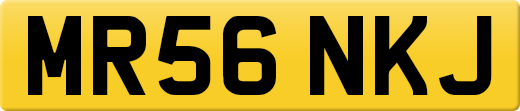 MR56NKJ