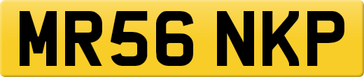 MR56NKP