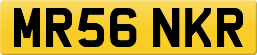 MR56NKR