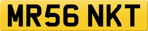 MR56NKT