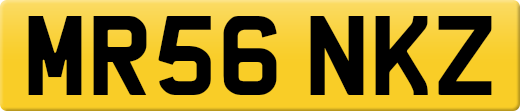 MR56NKZ